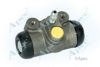 APEC braking BCY1012 Wheel Brake Cylinder